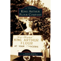 King Arthur Flour Company - Hardcover