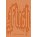 Flesh and Bone - Hardcover