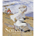 Sorolla and the Paris Years - Hardcover
