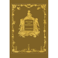 Peter and Wendy or Peter Pan (Wisehouse Classics Anniversary Edition of 1911 - with 13 original illustrations) - Paperback