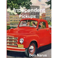 Independent Pickups - Paperback