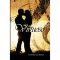 Virtuoso - Paperback