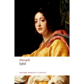 Sybil: Or the Two Nations - Paperback