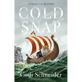 Cold Snap - Paperback
