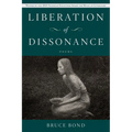 Liberation of Dissonance - Paperback