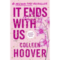 It Ends with Us: Special Collector's Edition - Hardcover