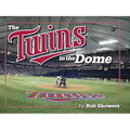 The Twins in the Dome - Hardcover