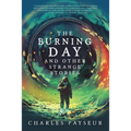 The Burning Day and Other Strange Stories - Paperback