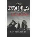 The Equals "Demons" - Paperback
