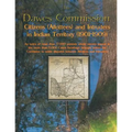 Dawes Commission: Citizens (Allottees) and Intruders in Indian Territory (1901-1909). an Index of More Than 17,000 Persons Whose Names A - Paperback