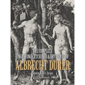 The Complete Engravings, Etchings and Drypoints of Albrecht Dürer - Paperback