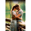 Embracing the Twin Flame Dynamic: Navigating Separation and Connection - Paperback