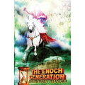 The Enoch Generation: The Secrets Of Walking With God - Paperback