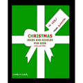 Christmas Jokes and Riddles for Kids Collection - Paperback