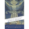 The Ultimate Guide to the Thoth Tarot - Paperback