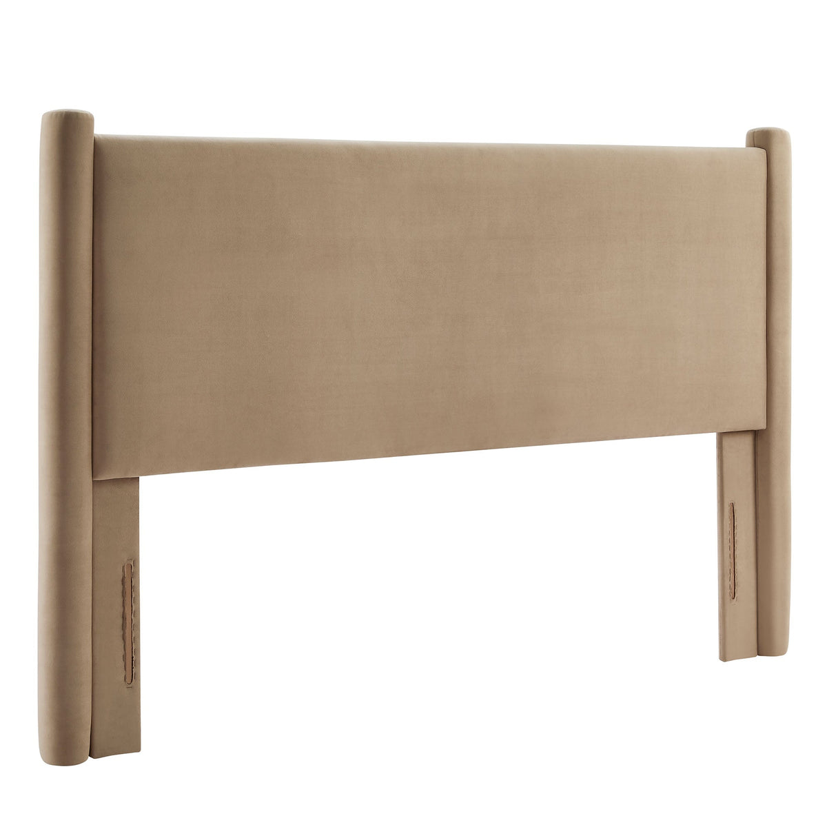 Rael Performance Velvet Headboard by Modway