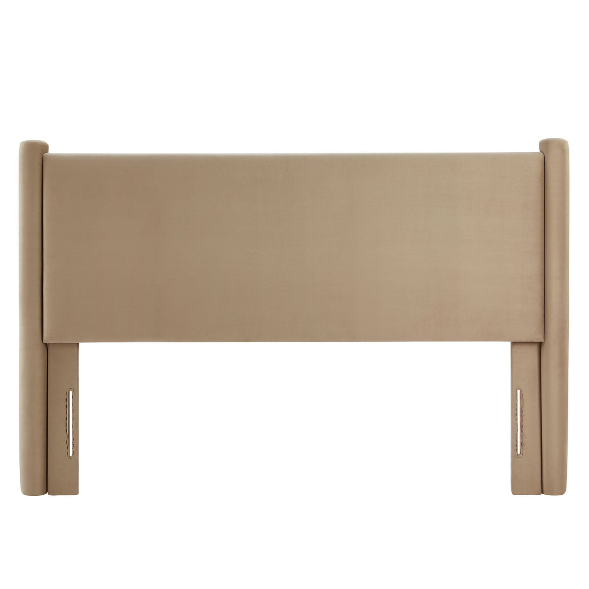 Rael Performance Velvet Headboard by Modway