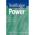 Stratification and Power - Paperback