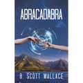 Abracadabra - Paperback