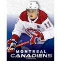 Montreal Canadiens - Paperback