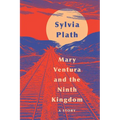 Mary Ventura and the Ninth Kingdom: A Story - Hardcover