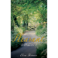 In Pleasant Places - Paperback