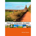 Trails of Prince Edward Island - Paperback
