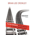 Fearful Symmetry - The Fall and Rise of Canada's Founding Values - Paperback