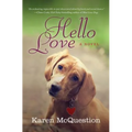 Hello Love - Paperback