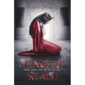A Vengeful Realm: Book 3 - The Age of the End - Paperback