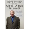 In Spite of Myself - Paperback
