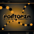 Poetopia - Paperback