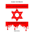 ¡Matad a los mejores Gentiles! - Paperback