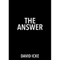 The Answer - Paperback