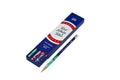 America250™ Celebration Red, White, and Blue Set