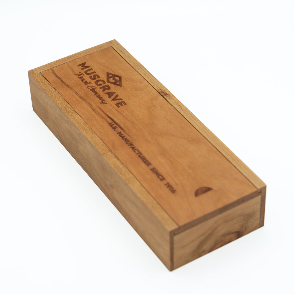 24 Harvest Professional - New Cherry Box Set