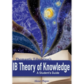 IB Theory of Knowledge - Paperback