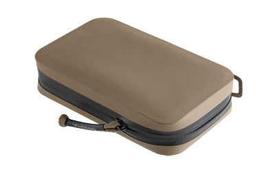 Magpul Industries Daka Utility Organizer |  Reinforced Polymer |  Black
