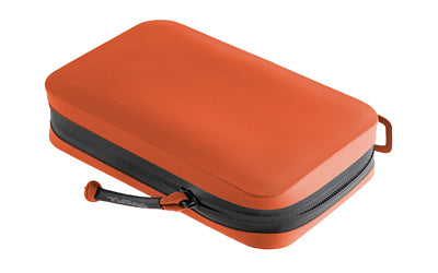 Magpul Industries Daka Utility Organizer |  Reinforced Polymer |  Black