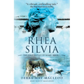 Rhea Silvia - Paperback