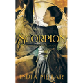 Scorpion - Paperback