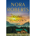 Come Sundown - Paperback