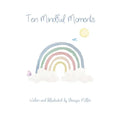 Ten Mindful Moments - Paperback