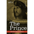 Prince - Hardcover