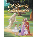 A Family Adventure - Paperback