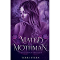 Mated by Mothman - Paperback