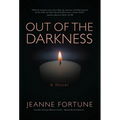 Out of the Darkness - Hardcover