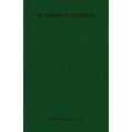 As Others See Chicago - Paperback