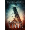 Dividing Line - Paperback