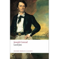 Lord Jim - Paperback